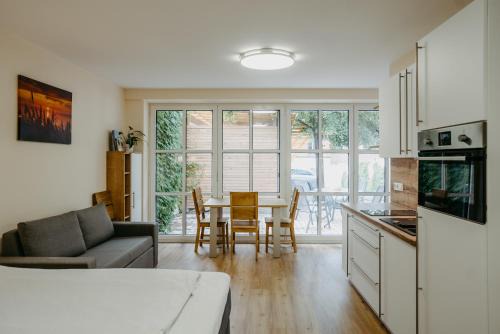 Neusiedl am See Apartment | Chill & Relax Apartments in Neusiedl am See