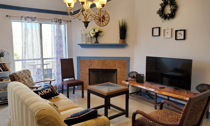 Mission Bend House | China Town/Sugar Land/ Richmond/ Missouri City