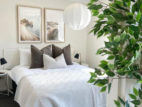 Chippendale Apartment | Chippen Urban Cozy 1 Bedroom
