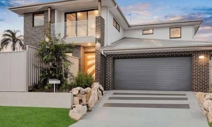 Labrador Bed & Breakfast | CHIRN PARK Bed & Breakfast