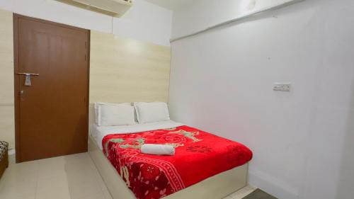 Banani Bed & Breakfast | Chittagong Hotel & Apartment Service