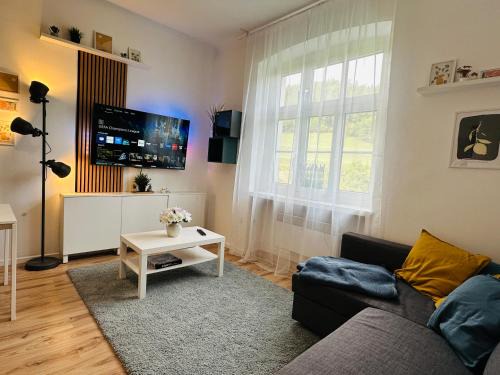 Gloggnitz Apartment | Chloe's Apartments