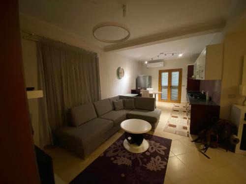 Librazhd Apartment | Choco apartment