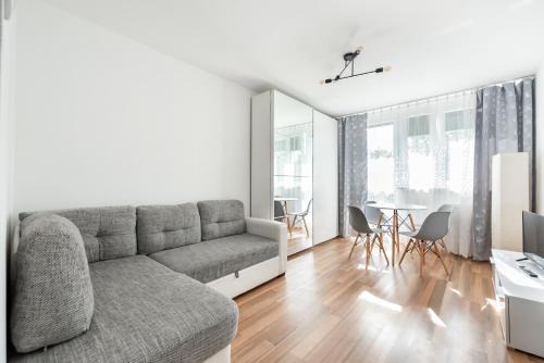 Targowek Apartment | Chodecka Homely Apartment