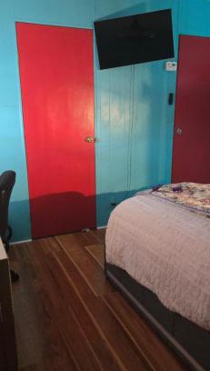 Hemet House | Choice of comfort