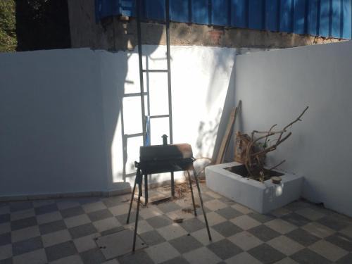 Djerba Midun Apartment | Christiana 1
