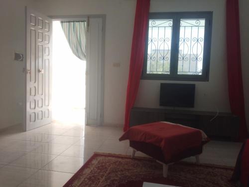 Djerba Midun Apartment | Christiana 2