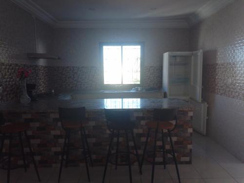 Djerba Midun Apartment | Christiana 7