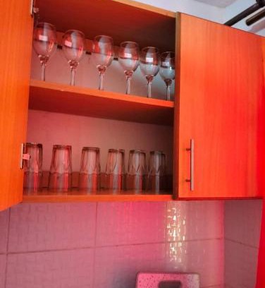 Eastleigh Apartment | Christie's apartments Buruburu