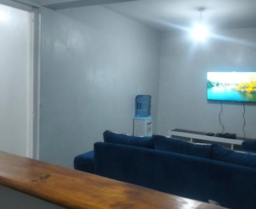 Eastleigh Apartment | Christie's apartments Buruburu
