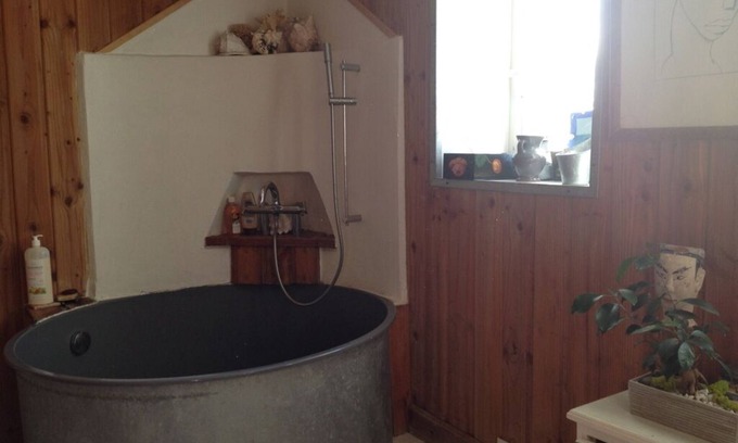 Finistere Villa | Christmas holidays for 14 people by the sea