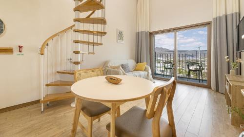 Chuncheon House | Chuncheon Lio Pension