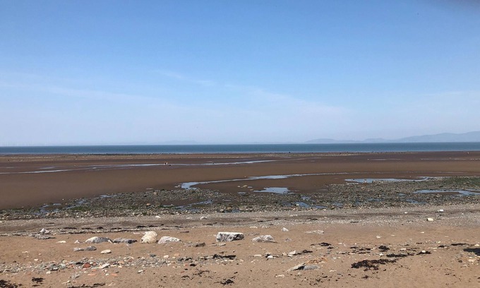 Maryport House | Church Cottage - Lake District staycation