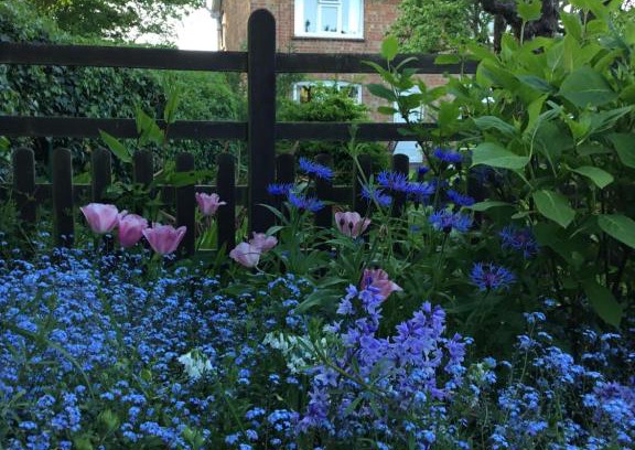 Legbourne House | Church Farm, Legbourne Louth