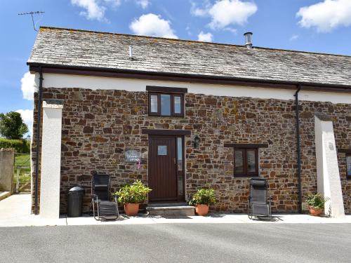 North Tamerton House | Cider Cottage - Uk11861