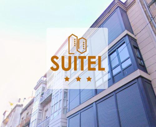 Vigo Apartment | Cies Suitel López de Neira 28 - Love your Stay