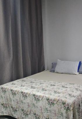 Centro Apartment | Cinelândia Apartamentos
