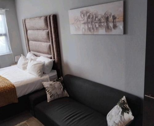 Lynnwood Ridge Apartment | Circa Lynwood flats,unit 240,Menlyn