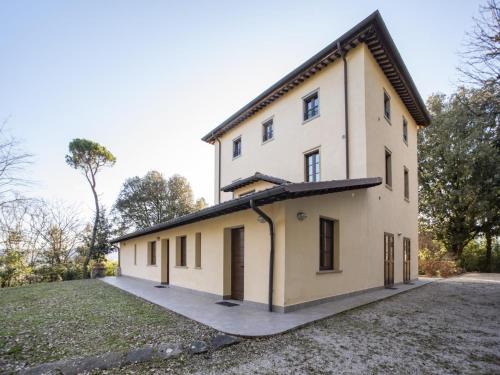 Citerna House | Citerna Relaxing Getaway