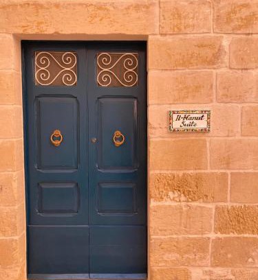 Cospicua House | Città Cospicua suites