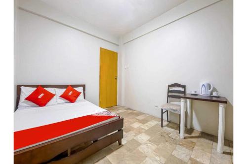 Socorro Hotel | Cittatel Inn