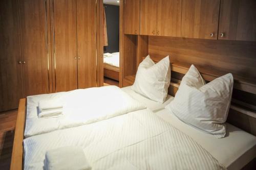 Euskirchen Apartment | City Apartment 1