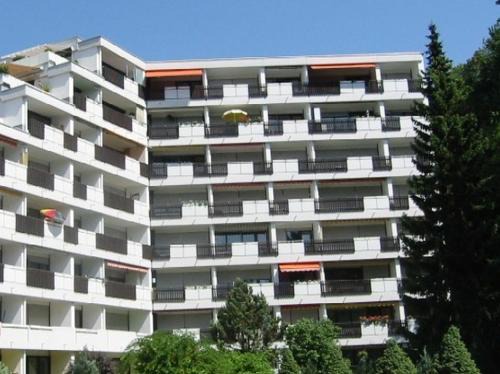 Gmain Apartment | City Appartement
