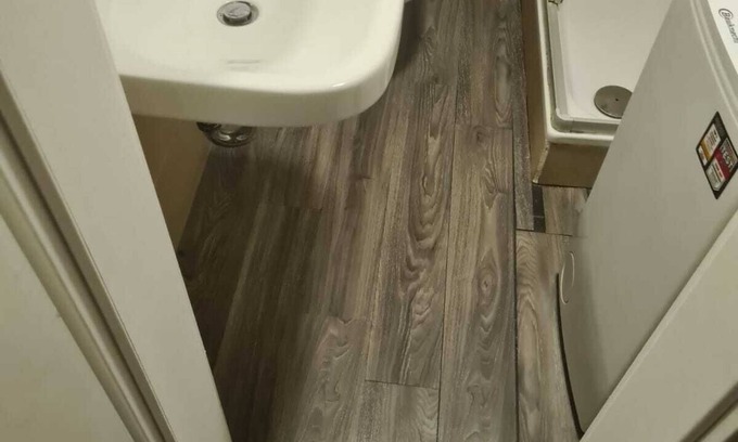 New Town Apartment | City Appartment near to Gamescom, Party, Shopping