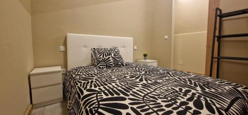 Mindelo House | City Center Mindelo 37