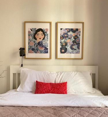 Csarnok negyed Apartment | City Pearl in Palace District