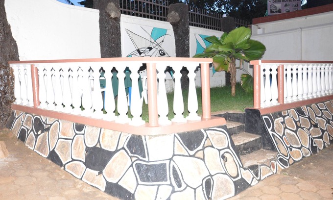 Mukono Hotel | City Side Hotels and Apartments Mukono