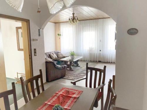 Rhein-Erft-Kreis District Apartment | City Wohnung 12 B