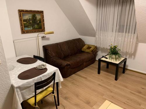 Rhein-Erft-Kreis District Apartment | City Wohnung 12