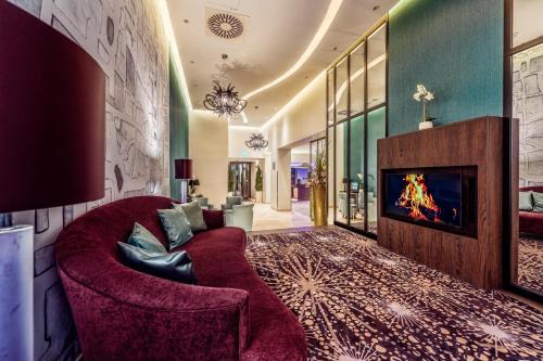 Innenstadt Hotel | CityClass Hotel Alter Markt