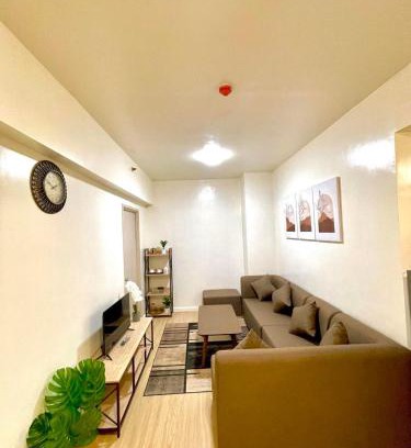 Bel-Air Apartment | Cityscape Stays