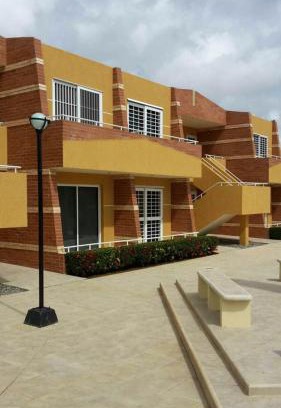 Chichiriviche Apartment | Ciudad Flamingo, Chichiriviche Morrocoy Tucacas 5