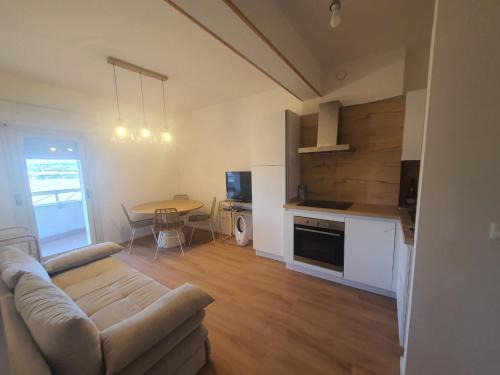Porto Recanati Apartment | Civico 316 con Piscina
