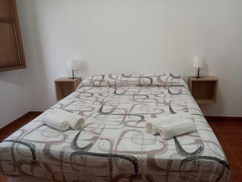 Las Palmas de Gran Canaria Apartment | CLARET LAS PALMAS DE GRAN CANARIA CITY