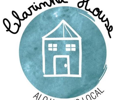 Fatima Apartment | Clarinha House