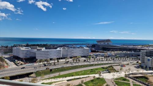 Sant Adria de Besos Boat Rental | Classic Boat
