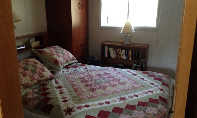 Georgian Bay Cottage | Classic Muskoka Family Cottage - Less Than 2 hrs From Toronto