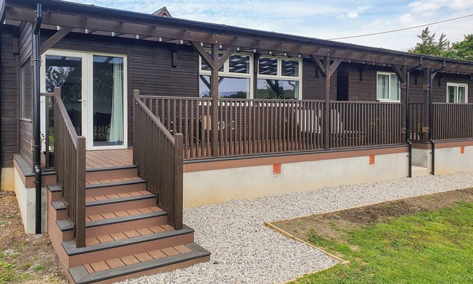 Lifton Cottage | Classroom Two - UK48651