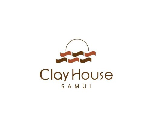 Hua Thanon Hotel | ClayHouse SAMUI Boutique Hotel