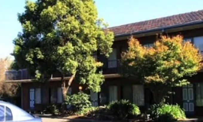 Clayton Hotel | Clayton Monash Motor Inn & Serviced Apartments