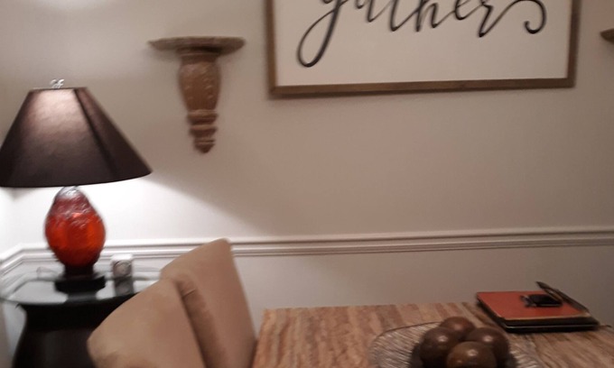 Lithonia House | Clean and a well kept 3 bedroom 2.5 bath townhouse in a great neighborhood