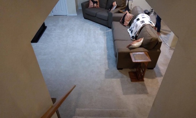 Whitehall Apartment | Clean and Comfy Apartment