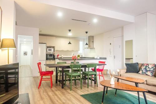Jesus Apartment | Clean & Very Comfortable Apartment