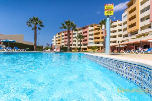 Correeira Apartment | Clementina Duplex apartment