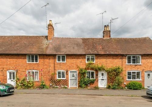 Stratford-upon-Avon House | Clifford Chambers - Cosy 2 Bedroom Cottage!