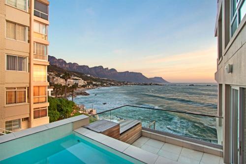 Clifton Apartment | Clifton Views